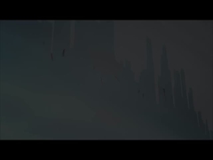 A ACASOM é uma empresa especializada na prestação de serviços tais como antenas, dispositivos de distorção, c