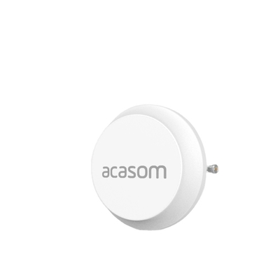 Antenna de teto interior 2,4 GHz 5,8 GHz WiFi6 WiFi6E Banda larga 2000-6000MHz