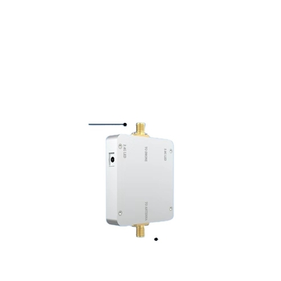 Banda dupla DJI Drone Wifi Extender 5-16V Fornecimento de energia 4W Saída