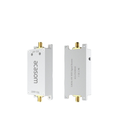 Amplificador de sinal sem fio de 5,8 GHz para DJI Phantom