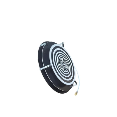 900MHz 915MHz 50W Antenna de Drone FPV de Alto Ganho com Chipset PCBA Personalizado SMA Macho