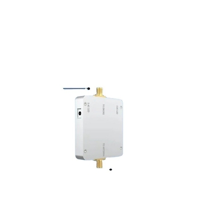 2.4GHz 5.8GHz Amplificador de Drone de Dupla Frequência para Amplificação Bidirecional de Banda Dupla