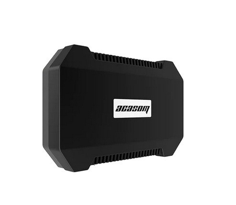 Amplificador FPV de alta potência de 10 W de maior alcance para controladores remotos sem fio